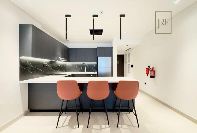 54296869 - Property Image 3