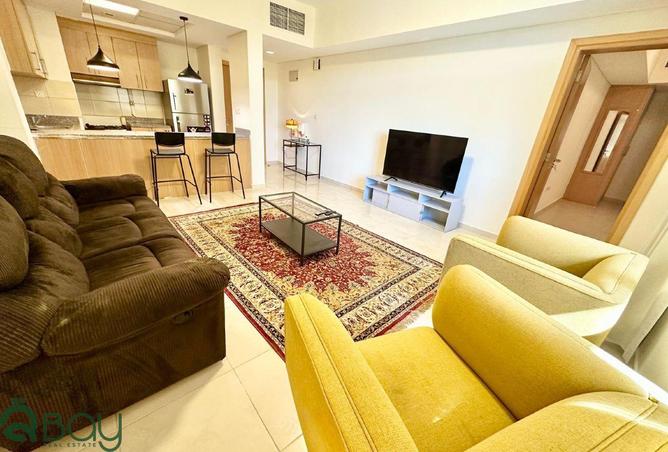 61280168 - Property Image 2