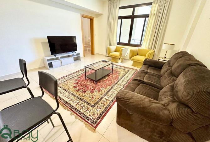61280168 - Property Main Image