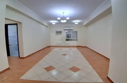 شقة - 3 غرف نوم - 3 حمامات للايجار في أم غويلينا 4 - أم غويلينا - الدوحة