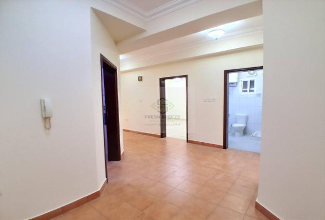 2Ok0CZMYAC0 - صورة العقار 3