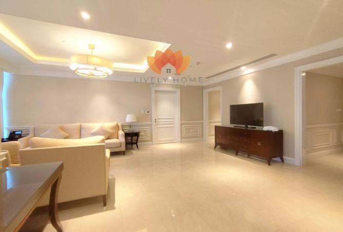 56720041 - Property Image 2