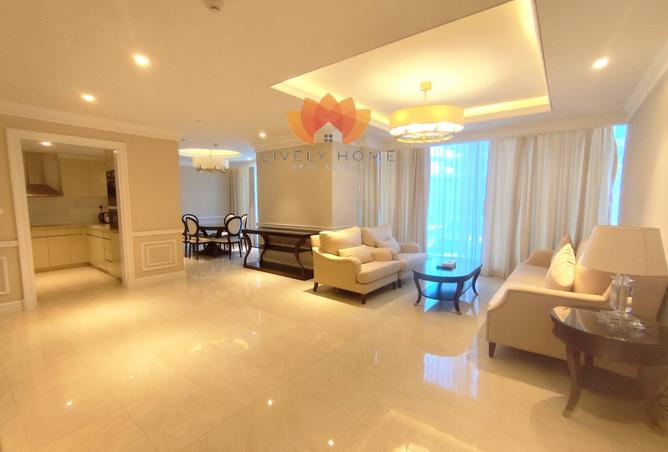 56720041 - Property Main Image
