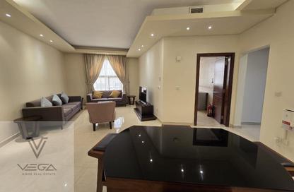 Apartment - 2 - 2 for rent in Al Sadd Road - Al Sadd - Doha Apartment - 2 - 2 for rent in Al Sadd Road - Al Sadd - Doha
