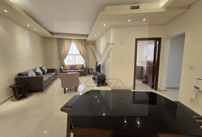 62411301 - Property Image 3