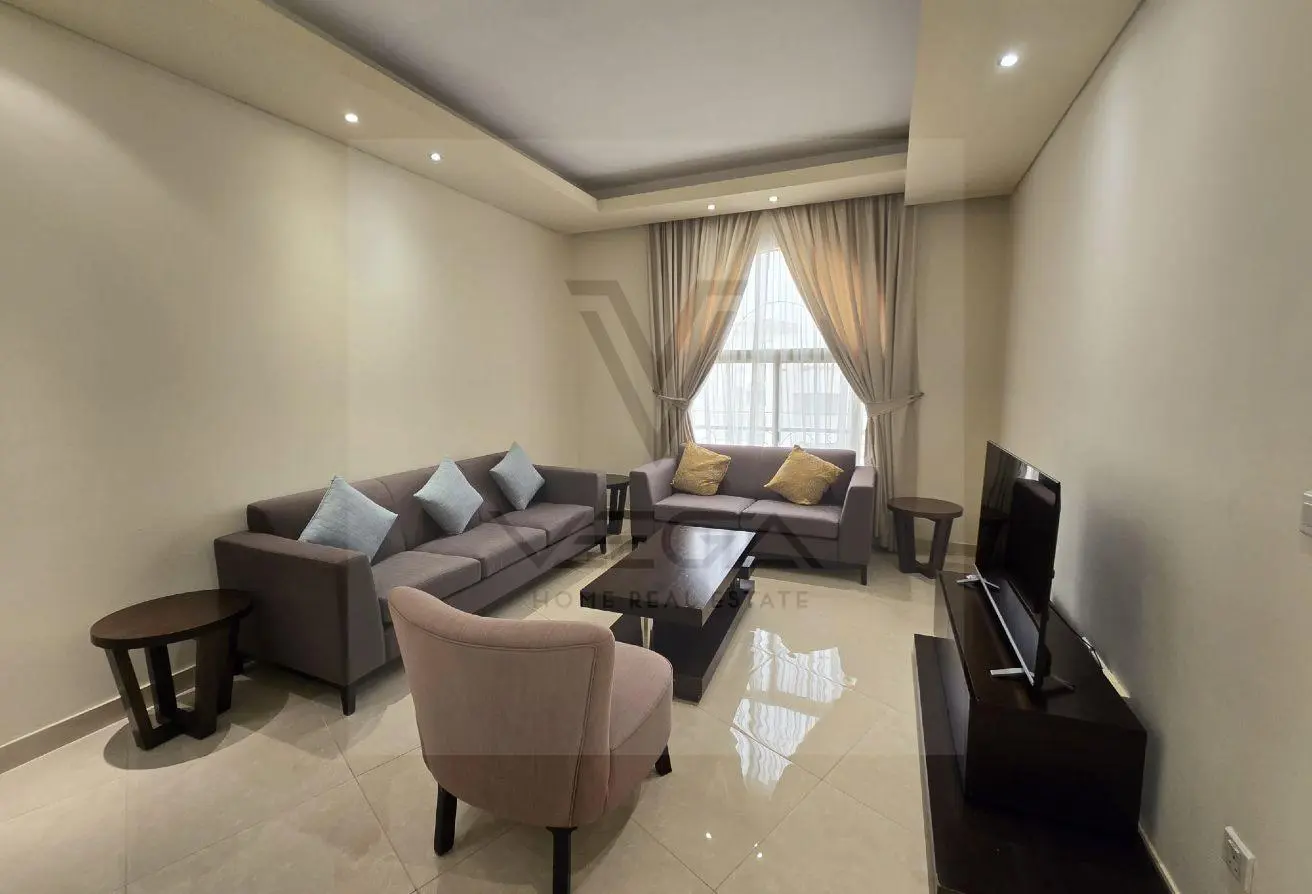 62411301 - Property Main Image