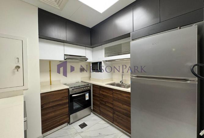 53908522 - Property Image 3