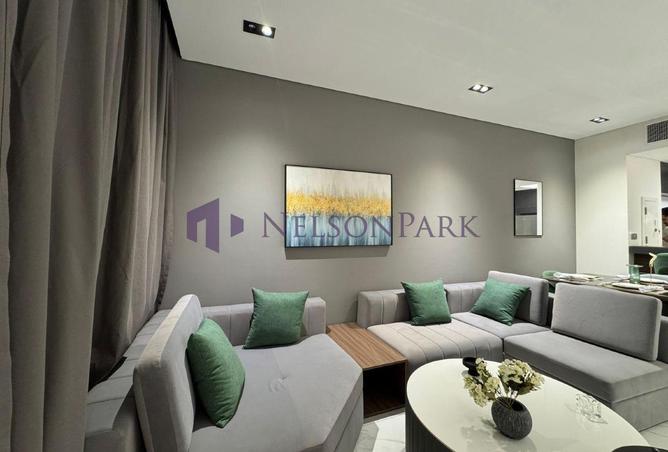 53908522 - Property Main Image