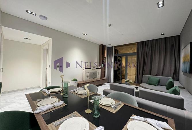 53908522 - Property Image 2