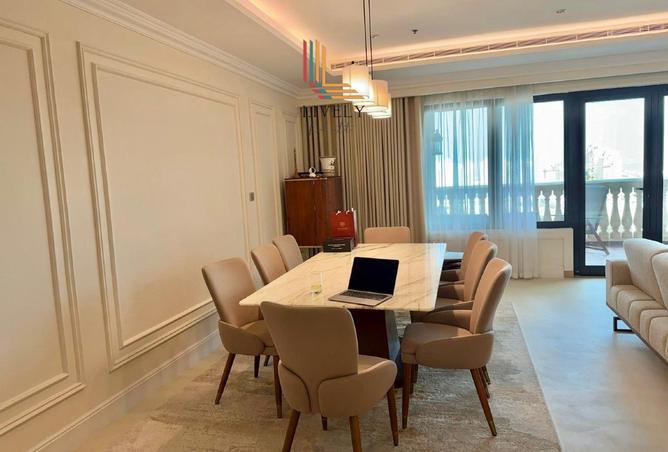 1020951 - صورة العقار 3