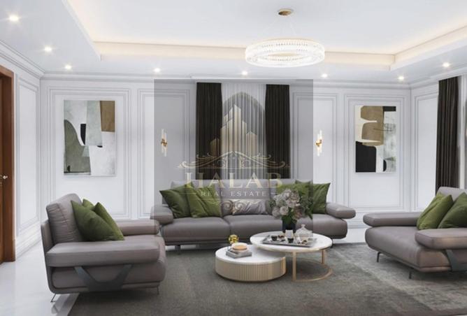 62015880 - Property Image 3