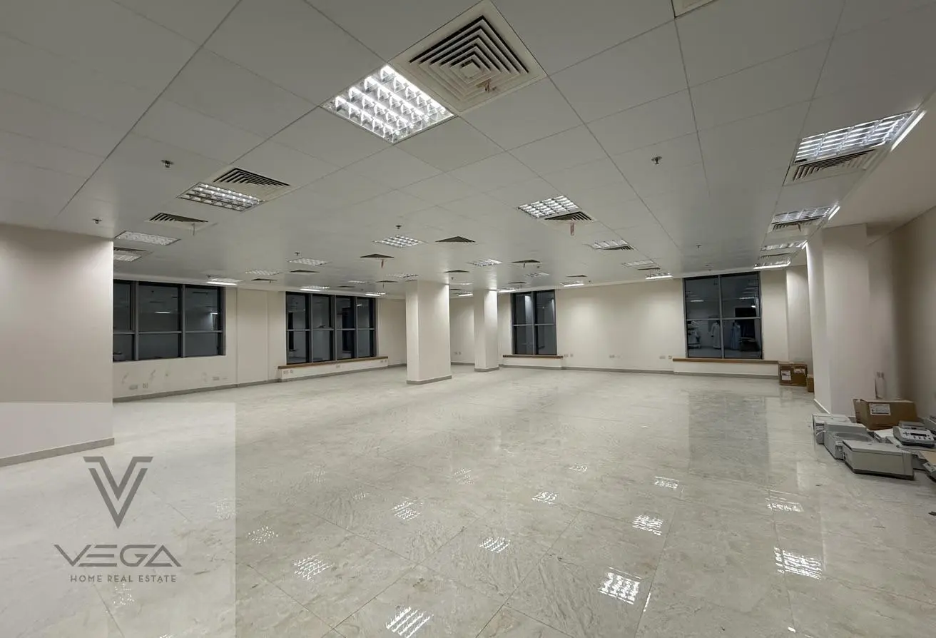 63250805 - Property Main Image