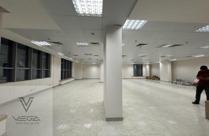 مساحات مكتبية - استوديو - 1 للايجار في D-Rind Office Building - الطريق الدائري الرابع - الطريق الدائري الرابع - الدوحة مساحات مكتبية - استوديو - 1 للايجار في D-Rind Office Building - الطريق الدائري الرابع - الطريق الدائري الرابع - الدوحة