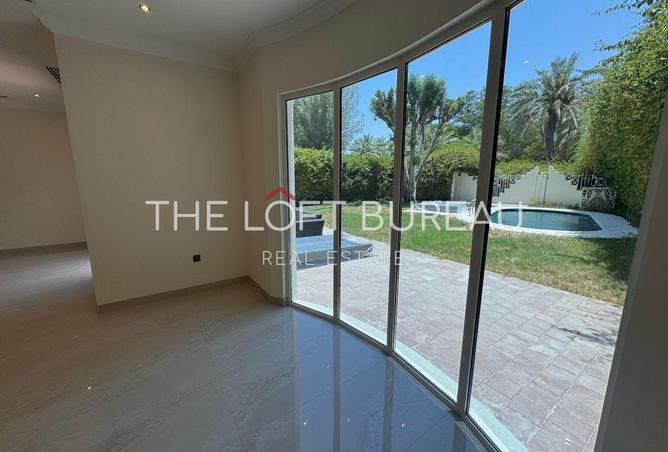 57032280 - Property Image 3