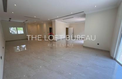 Villa - 4 Bedrooms - 6 Bathrooms for rent in West Bay Lagoon Villas - West Bay Lagoon - West Bay Lagoon - Doha Villa - 4 Bedrooms - 6 Bathrooms for rent in West Bay Lagoon Villas - West Bay Lagoon - West Bay Lagoon - Doha
