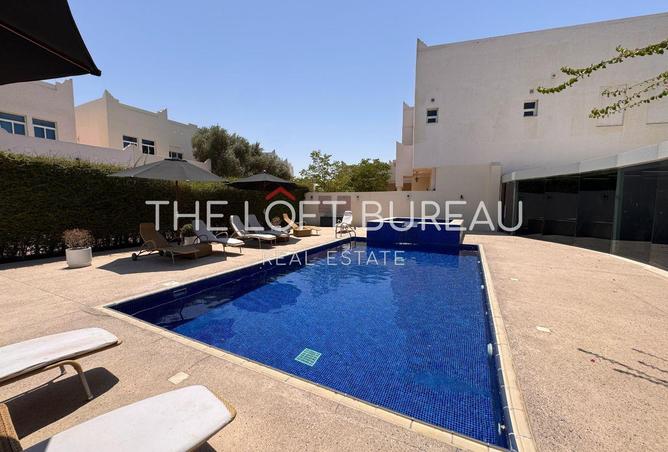 57032280 - Property Main Image