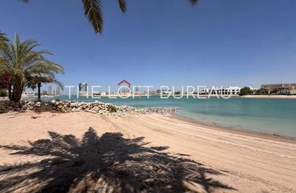 Villa - 4 Bedrooms - 6 Bathrooms for rent in West Bay Lagoon Villas - West Bay Lagoon - West Bay Lagoon - Doha Villa - 4 Bedrooms - 6 Bathrooms for rent in West Bay Lagoon Villas - West Bay Lagoon - West Bay Lagoon - Doha