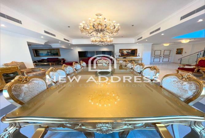 55779924 - Property Image 2