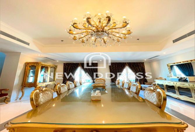 55779924 - Property Main Image