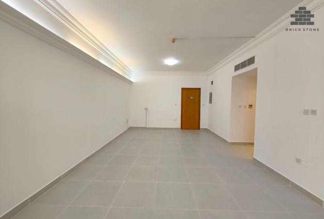 57410442 - Property Image 2