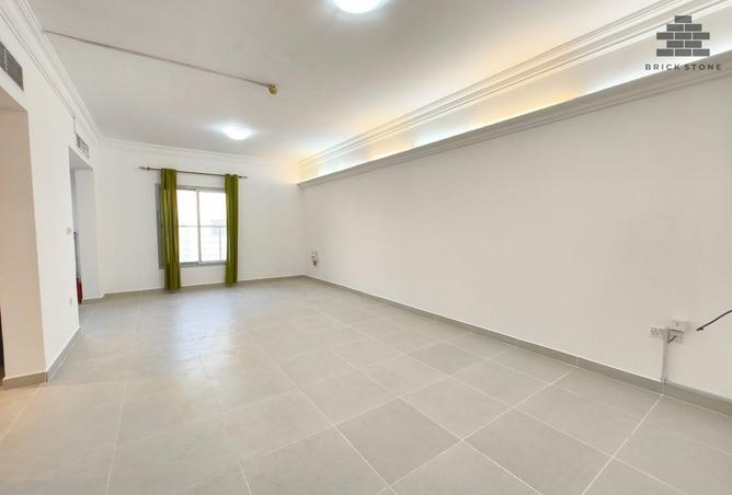 57410442 - Property Main Image
