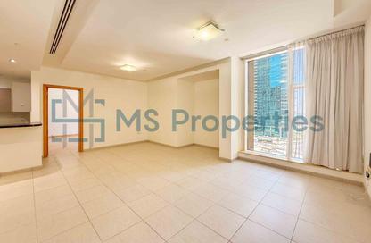 Apartment - 1 Bedroom - 2 Bathrooms for rent in West Bay Tower - West Bay - West Bay - Doha Apartment - 1 Bedroom - 2 Bathrooms for rent in West Bay Tower - West Bay - West Bay - Doha