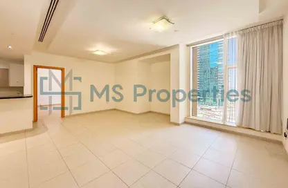 Apartment - 1 Bedroom - 2 Bathrooms for rent in West Bay Tower - West Bay - West Bay - Doha Apartment - 1 Bedroom - 2 Bathrooms for rent in West Bay Tower - West Bay - West Bay - Doha