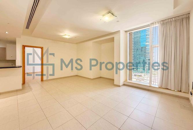 59556849 - Property Main Image
