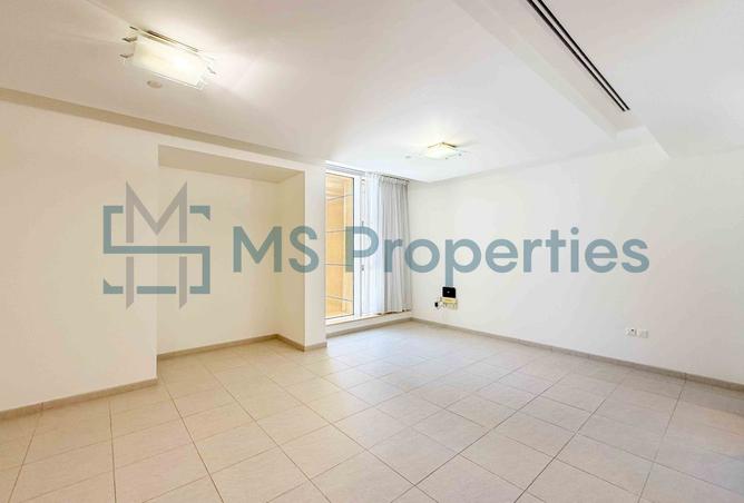 59556849 - Property Image 3