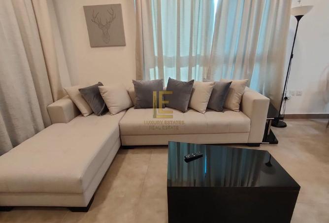 53144942 - صورة العقار 2