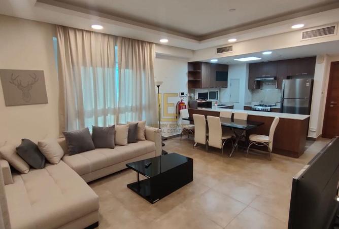 53144942 - الصورة الرئيسية للعقار