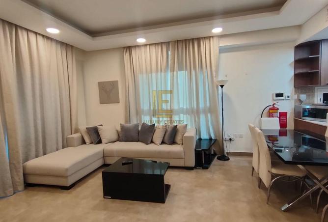 53144942 - صورة العقار 3