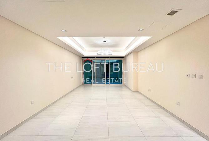 54878297 - Property Image 3