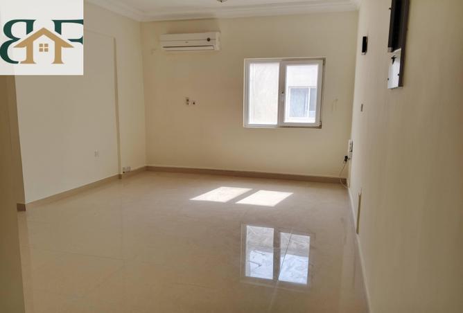 2P9SLInmTSq - الصورة الرئيسية للعقار