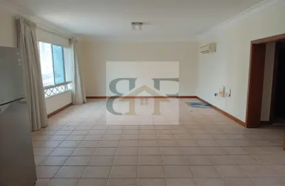 شقة - 3 غرف نوم - 3 حمامات للايجار في المنصورة - المنصورة - الدوحة