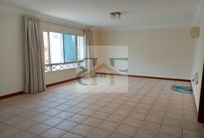 1004823 - صورة العقار 2