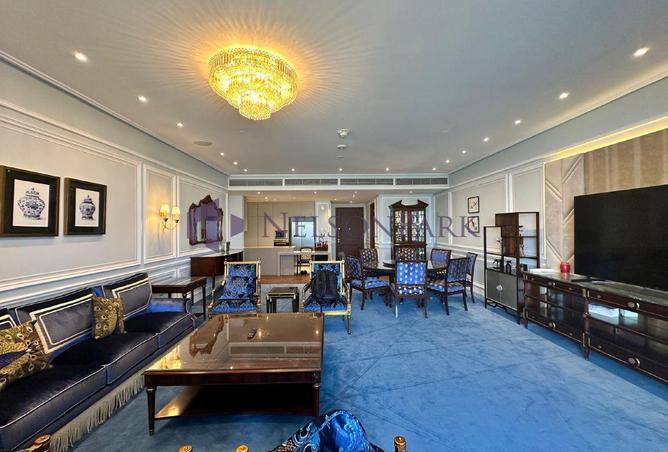 52912725 - Property Image 2