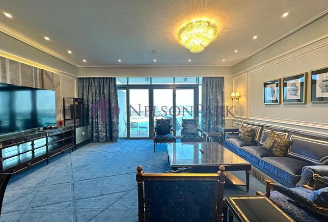 52912725 - Property Main Image