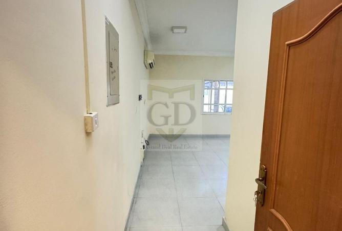57514948 - صورة العقار 2