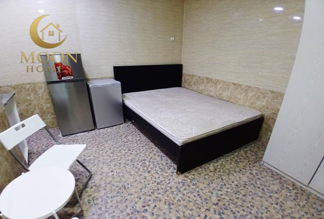 53236850 - Property Main Image