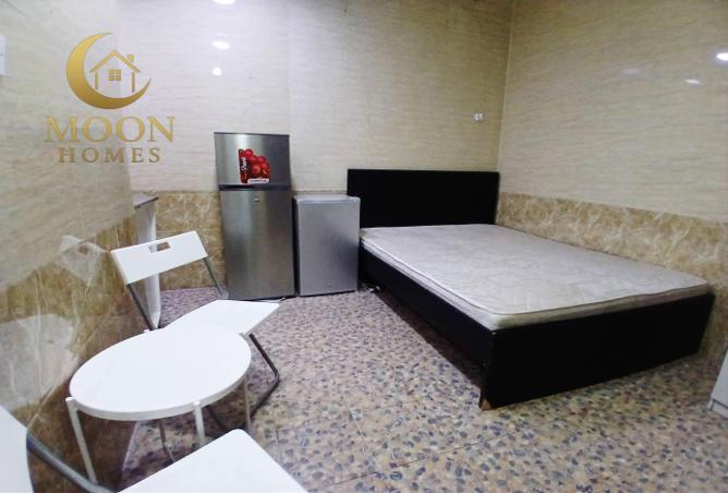 53236850 - Property Image 3