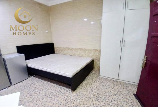 53236850 - Property Image 2