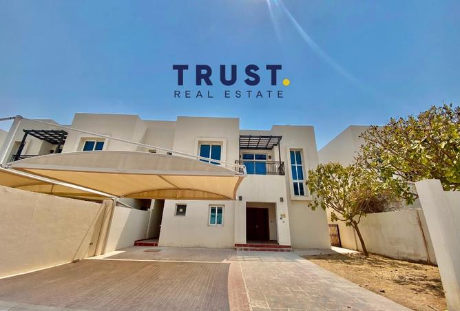 60334552 - Property Main Image