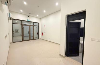 Office Space - Studio - 1 Bathroom for rent in Al Waab - Al Waab - Doha