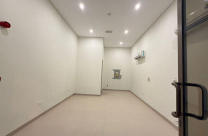 Office Space - Studio - 1 Bathroom for rent in Al Waab - Al Waab - Doha