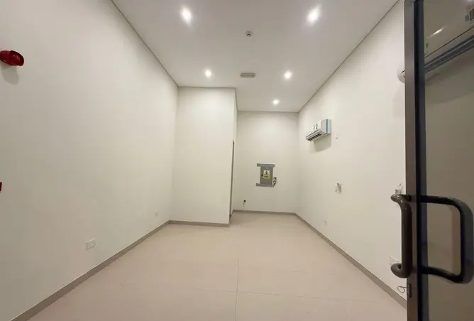 52683686 - صورة العقار 3