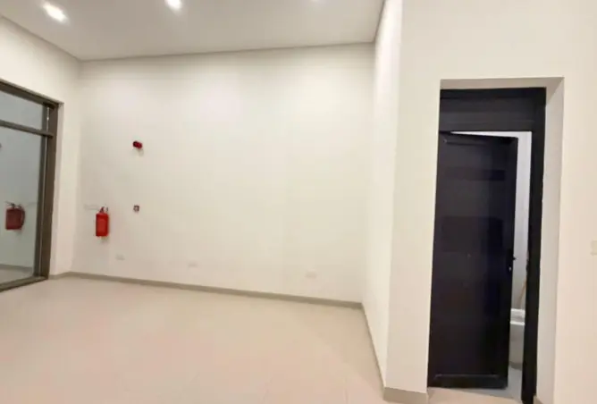52683686 - صورة العقار 2