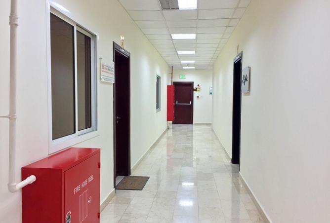 52451621 - Property Main Image