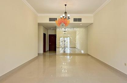 Apartment - 3 Bedrooms - 4 Bathrooms for rent in Fox Hills A13 - Fox Hills - Lusail Apartment - 3 Bedrooms - 4 Bathrooms for rent in Fox Hills A13 - Fox Hills - Lusail