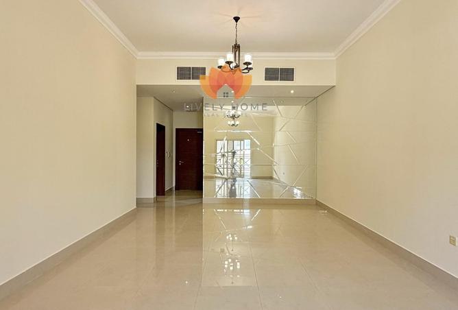 58307271 - Property Main Image